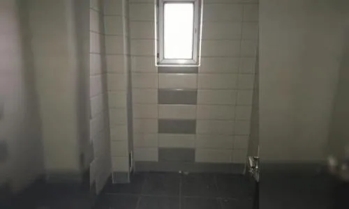 Vand apartamente 2 camere la cheie, in Chiajna - bloc nou