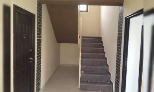Vand apartamente 2 camere la cheie, in Chiajna - bloc nou