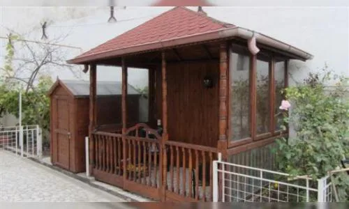 De inchiriat vila pozitie centrala cu destinatie birouri