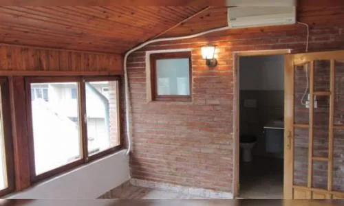 De inchiriat vila pozitie centrala cu destinatie birouri