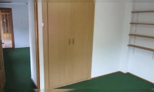 De inchiriat vila pozitie centrala cu destinatie birouri