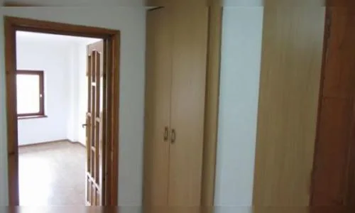 De inchiriat vila pozitie centrala cu destinatie birouri