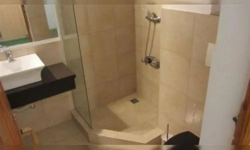 De inchiriat vila pozitie centrala cu destinatie birouri