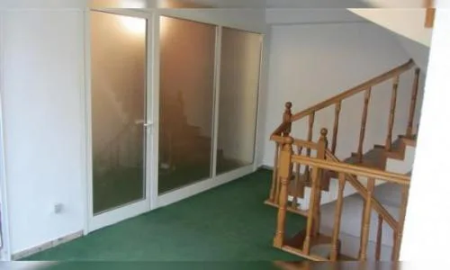 De inchiriat vila pozitie centrala cu destinatie birouri
