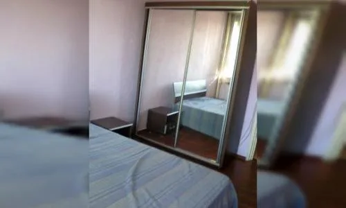 Apartament 2 camere, decomandat, Titan-Ambrozie, particular