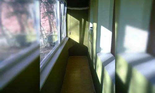 Apartament 2 camere, decomandat, Titan-Ambrozie, particular