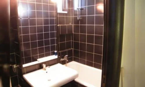 Apartament 2 camere, decomandat, Titan-Ambrozie, particular