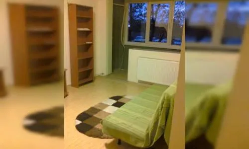 Apartament 2 camere, decomandat, Titan-Ambrozie, particular