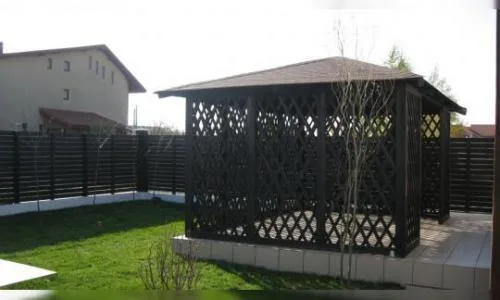 domnesti,ilfov,soseaua tudor vladimirescu