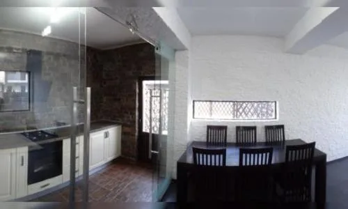 domnesti,ilfov,soseaua tudor vladimirescu
