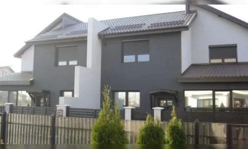 domnesti,ilfov,soseaua tudor vladimirescu