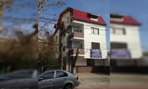 VAND APARTAMENTE CU 2-3 CAMERE si GARSONIERE FINISAJE DE LUX