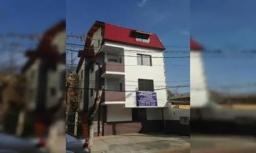 VAND APARTAMENTE CU 2-3 CAMERE si GARSONIERE FINISAJE DE LUX