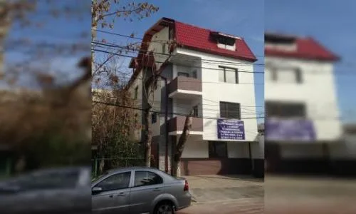 VAND APARTAMENTE CU 2-3 CAMERE si GARSONIERE FINISAJE DE LUX