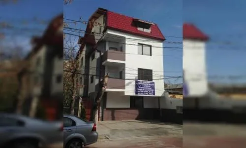 VAND APARTAMENTE CU 2-3 CAMERE si GARSONIERE FINISAJE DE LUX