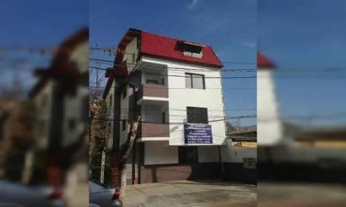 VAND APARTAMENTE CU 2-3 CAMERE si GARSONIERE FINISAJE DE LUX