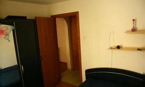 Inchiriez apartament 2 camere Titulescu Mega Image