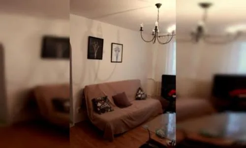 Inchiriez apartament 2 camere Titulescu Mega Image