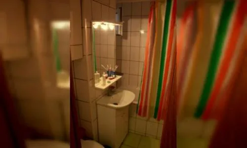 Inchiriez apartament 2 camere Titulescu Mega Image