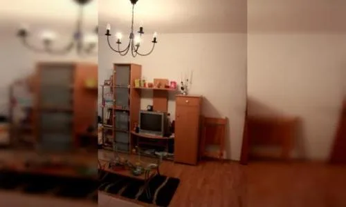 Inchiriez apartament 2 camere Titulescu Mega Image