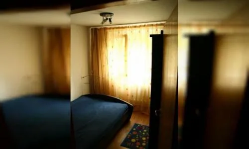 Inchiriez apartament 2 camere Titulescu Mega Image