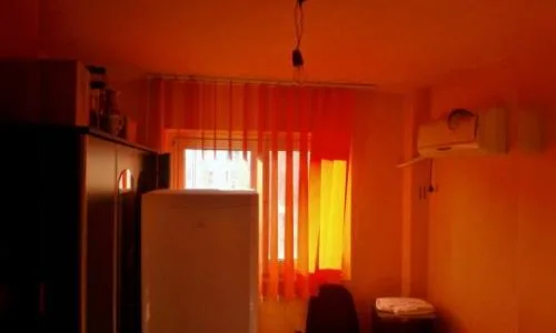 Vand apartament 3 camere, Sebastian - Calea Ferentari