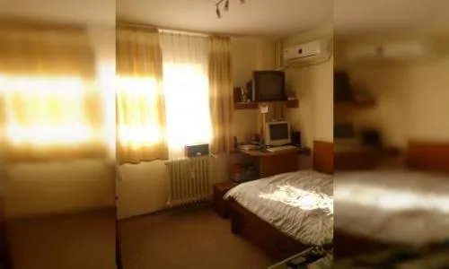 Vand apartament 3 camere, Sebastian - Calea Ferentari