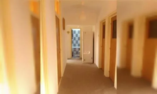 Vand apartament 3 camere, Sebastian - Calea Ferentari