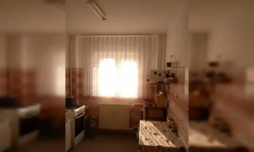 Vand apartament 3 camere, Sebastian - Calea Ferentari