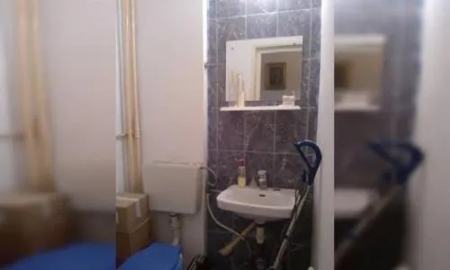 Vand apartament 3 camere, Sebastian - Calea Ferentari