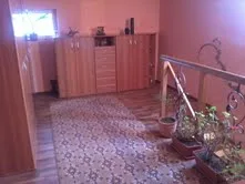 Proprietar, vand/schimb,vila rustica,noua, la munte, P+E,teren 815mp, SACELE, intrare Brasov