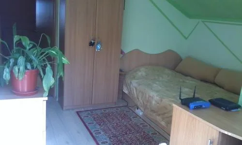 Proprietar, vand/schimb,vila rustica,noua, la munte, P+E,teren 815mp, SACELE, intrare Brasov