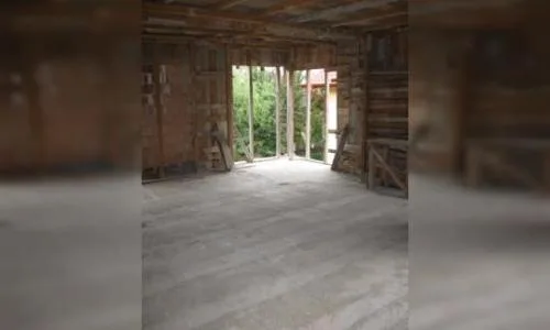 Vila - Locatie DEOSEBITA Baneasa ( Pipera ) - Iancu Nicolae