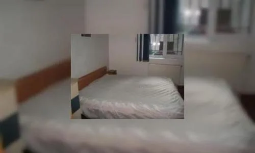 Proprietar Ofer spre INCHIRIERE Apartament 2 camere lux, central - la pret de criza!!