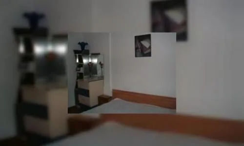 Proprietar Ofer spre INCHIRIERE Apartament 2 camere lux, central - la pret de criza!!