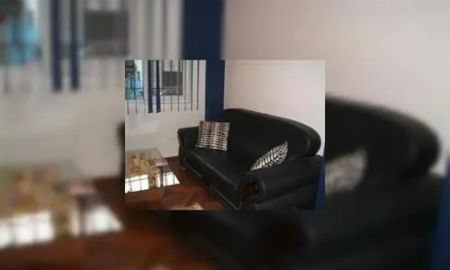 Proprietar Ofer spre INCHIRIERE Apartament 2 camere lux, central - la pret de criza!!