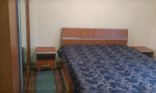 Dau in chirie apartament 2 camere Baba Novac zona verde