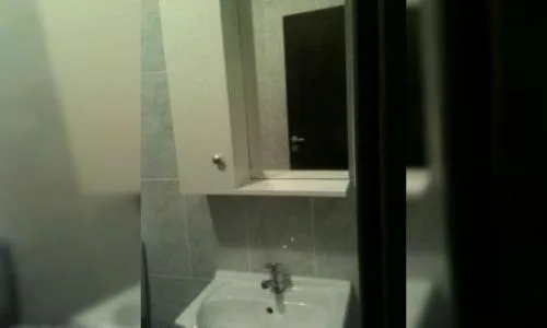 Ofer spre inchiriere apartament 2 camere in Militari residence