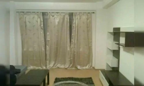 Ofer spre inchiriere apartament 2 camere in Militari residence