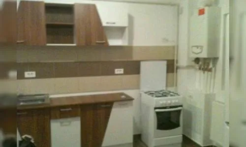 Ofer spre inchiriere apartament 2 camere in Militari residence