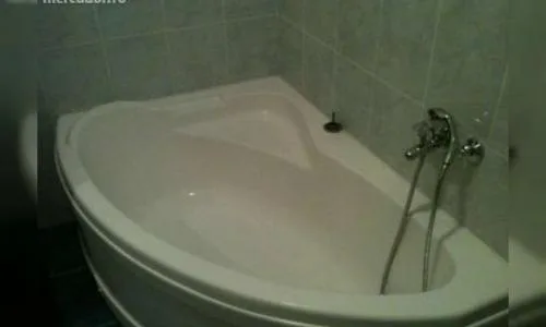 Ofer spre inchiriere apartament 2 camere in Militari residence