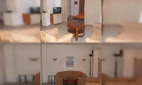 Ap 3 cam la pret de 2 pe sos Giurgiului/Luica la curte!