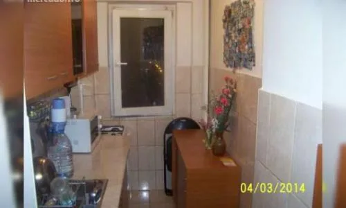 Apartament 2 camere, decomandate, Sos Pantelimon, stradal