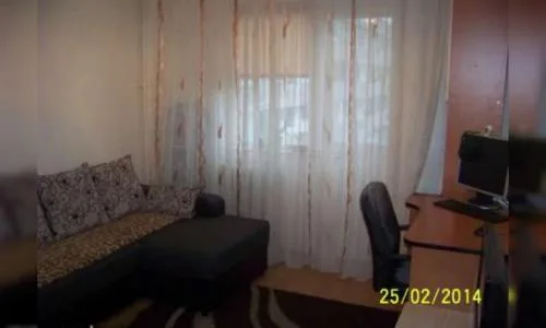 Apartament 2 camere, decomandate, Sos Pantelimon, stradal