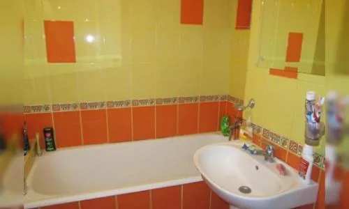 Vand Apartament 3 camere- Giurgiului- Mobilat si Utilat