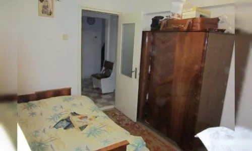 Vand Apartament 3 camere- Giurgiului- Mobilat si Utilat