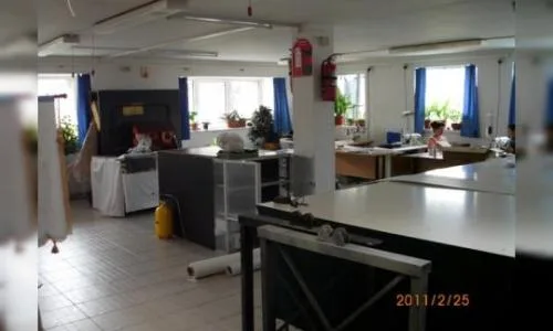 Inchiriaz spatii cu destinatie call center , productie, croitorie,