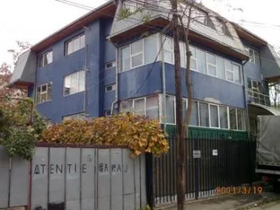 Inchiriaz spatii cu destinatie call center , productie, croitorie,