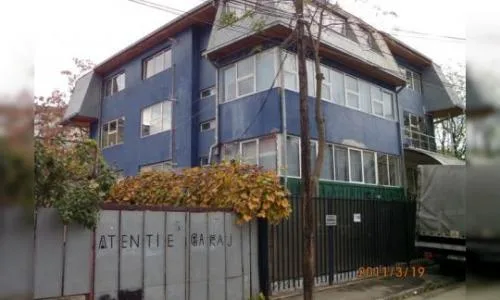 Inchiriaz spatii cu destinatie call center , productie, croitorie,