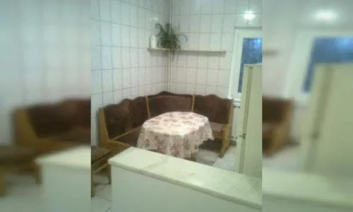 Particular, inchiriez ap. 2 cam. spatiu generos 65 mp., 2/4 mobilat, utilat modern.